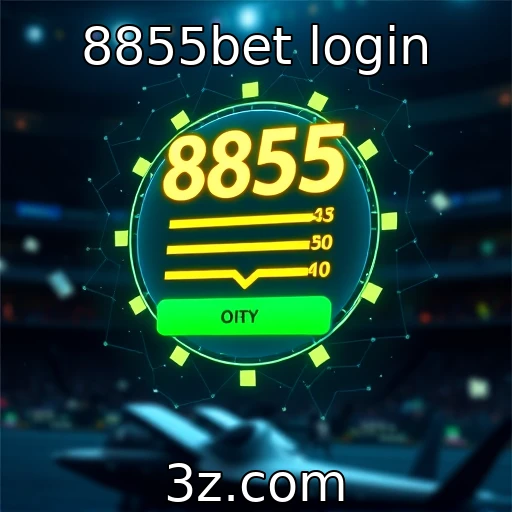 Uso de IA para personalização na experiência de apostas