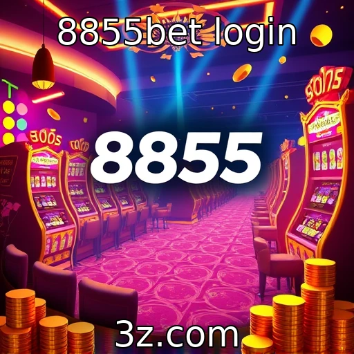 Inovação em animações e física de jogos de cassino