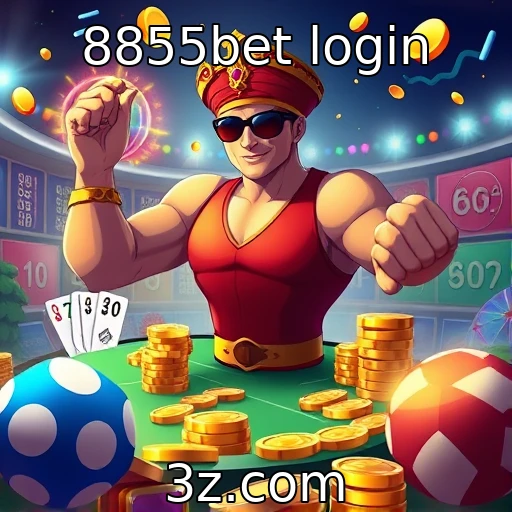 Comportamento de apostadores brasileiros em jogos de cassino online