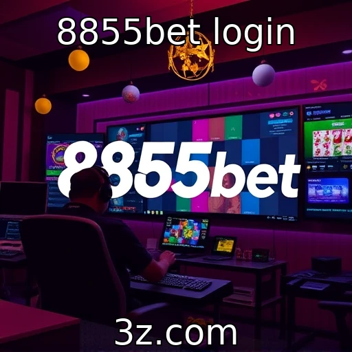 Crescimento da comunidade de streamers de cassino