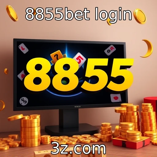 Aumento da popularidade de streamers de cassino