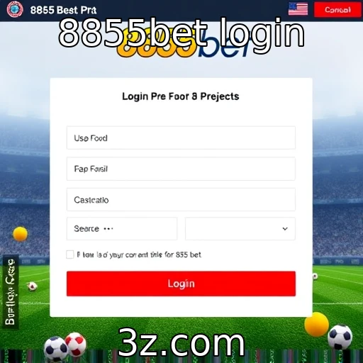 Expansão de plataformas de apostas online no Brasil