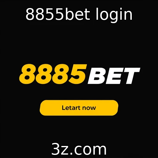 Expansão de plataformas de apostas no Brasil