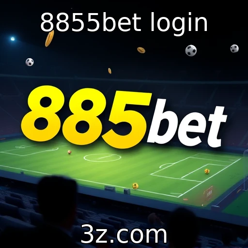 Mercado de jogos online se expande com novos operadores