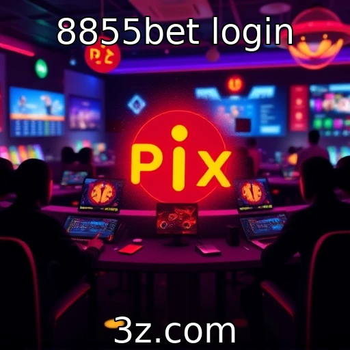 Impacto do Pix nas transações de iGaming