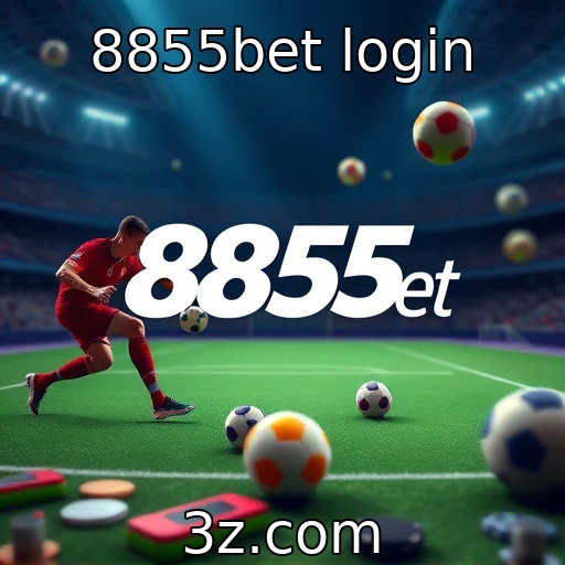 Investimentos e fusões em empresas de jogos online