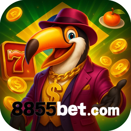 8855bet login