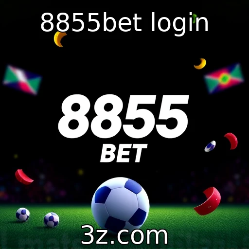 Como a tecnologia de baixa latência transforma jogos ao vivo