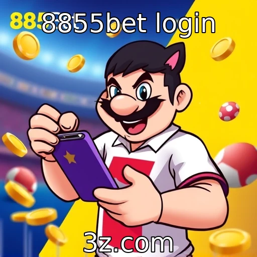 A crescente popularidade dos jogos mobile no Brasil