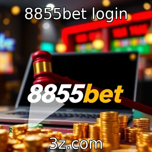 Nova legislação promete mudanças no setor de cassinos online