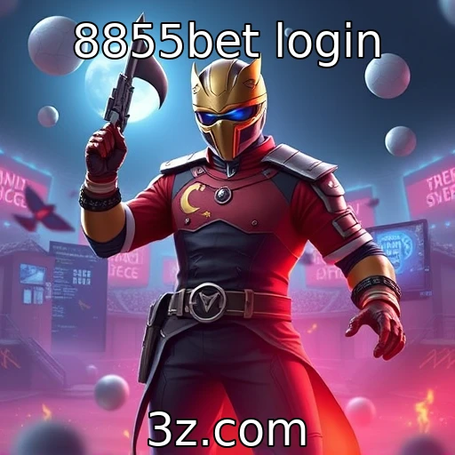 Novos lançamento de jogos PG e sua recepção