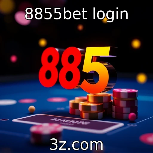 Adoção de métodos de pagamento como Pix e sua relevância no iGaming