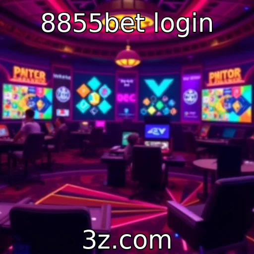 A crescente popularidade do Pix no setor de iGaming