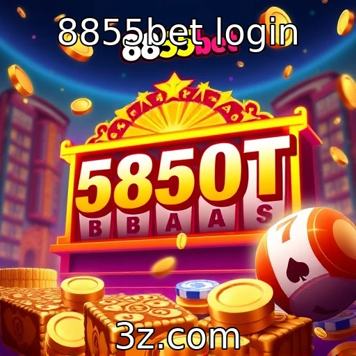 Evolução de jackpots progressivos e suas características