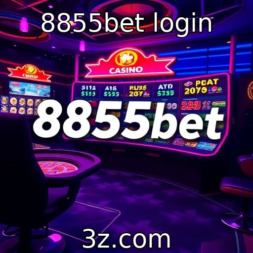 Mudanças regulatórias afetam cassinos virtuais