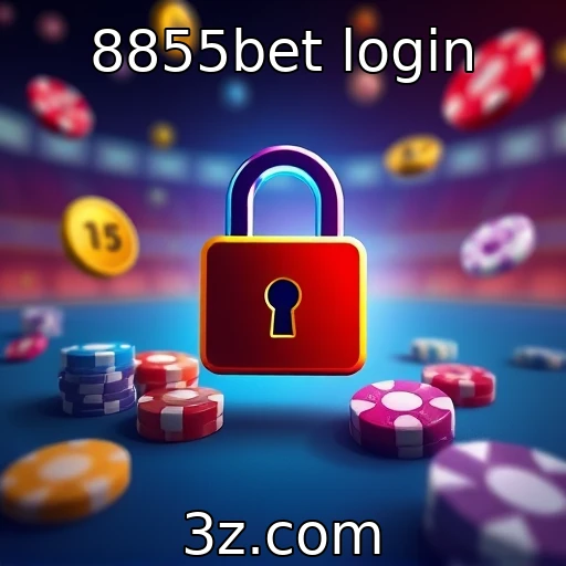 Medidas de segurança e antifraude em operações de jogos