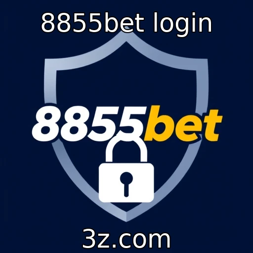 Segurança em jogos online: medidas contra fraudes e certificações