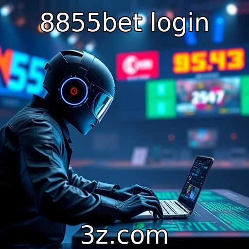 O impacto da tecnologia no desempenho financeiro dos jogos