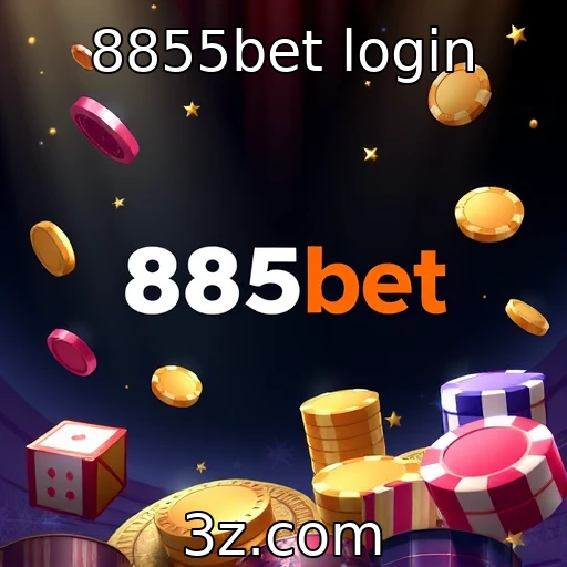 Novas tendências no design visual de jogos de cassino online