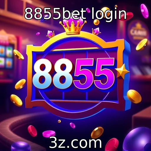 Tendências de design visual em slots e jogos de mesa