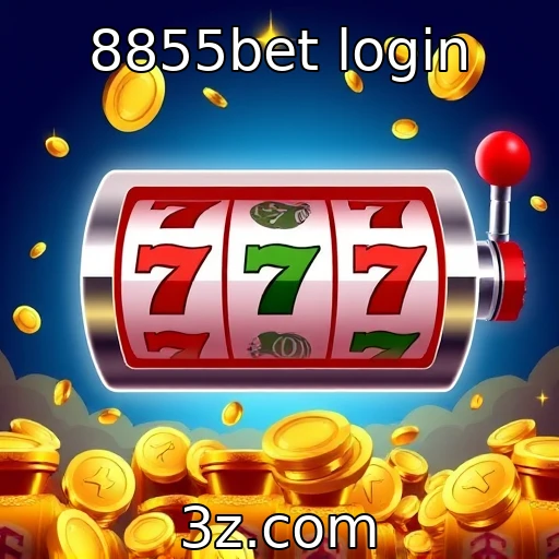 Análise de volatilidade em slots e seus impactos financeiros